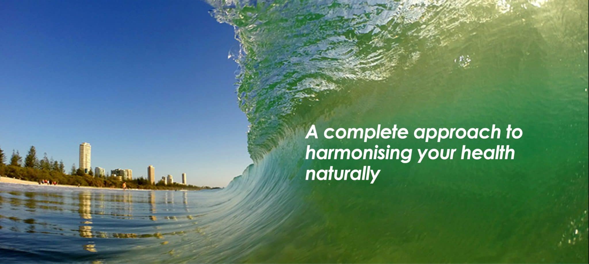 wellness-clinic-burleigh-gold-coast-empowering-wellness