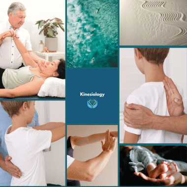 Applied Kinesiology Gold Coast